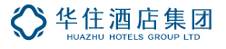 華住酒店